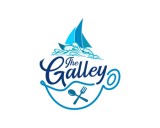 https://www.logocontest.com/public/logoimage/1714553573The Galley2.jpg